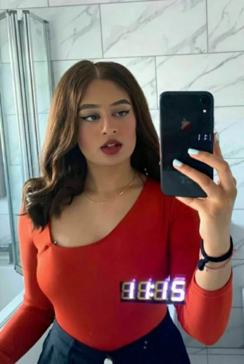 Promise is the last one in this top🥺❤️ by new1xoo