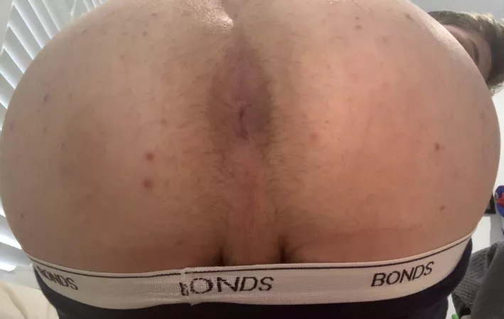 “Promise it’s not gay?” by zimbar-