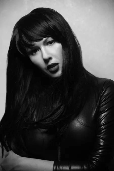 Promo 🔥 5$ monthly subcsription. Lots of beautiful and exciting content, no ppv. I answer all dms on my OF page💕 🍆 rates 💗 links in comments. Enjoy 💋 by Niamh_Satie