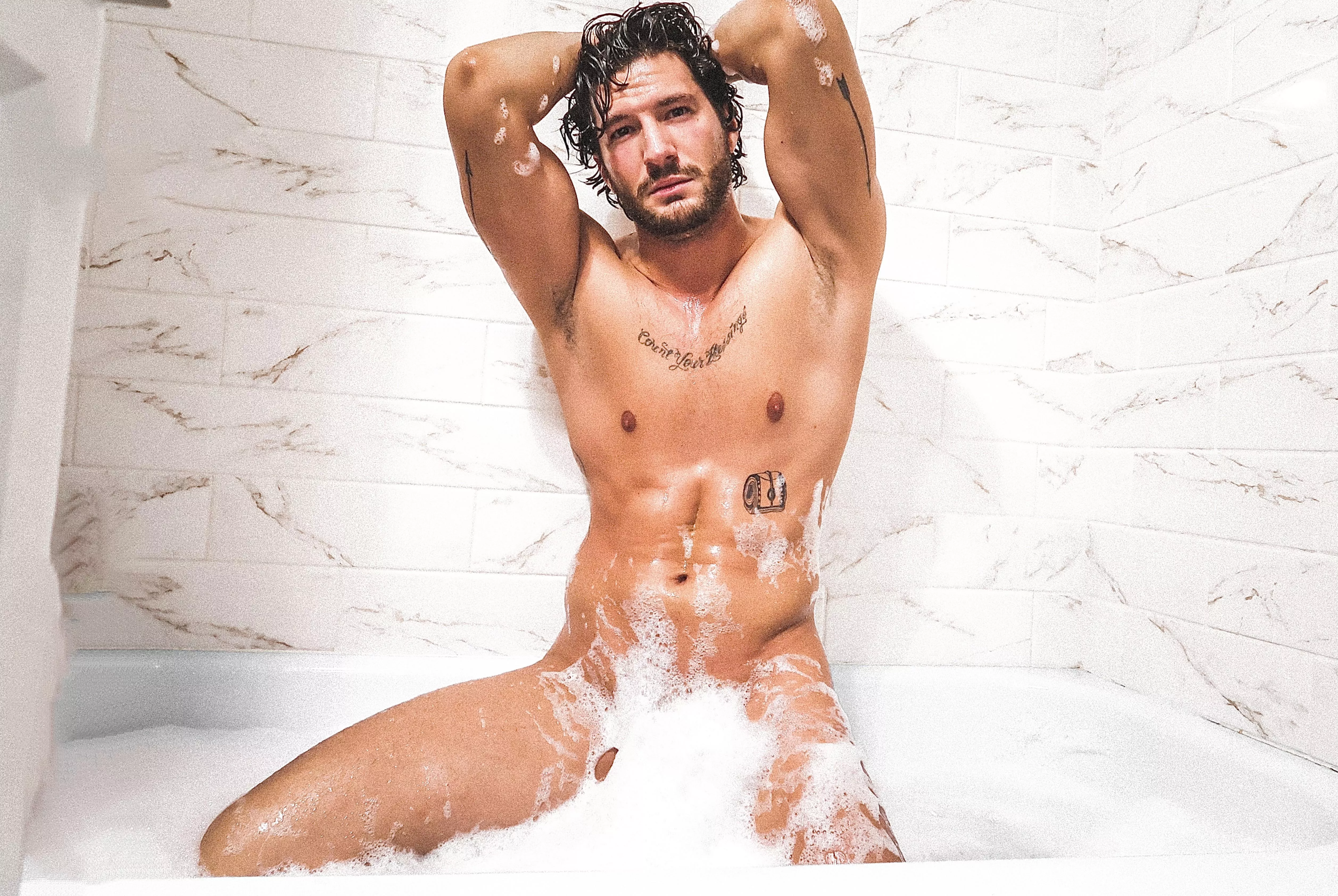 Promo for first 10 _kylefray posted by Dry-Accountant2728