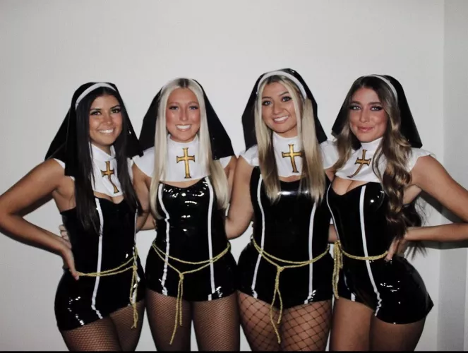 Promoting filthy habits by 10baremain