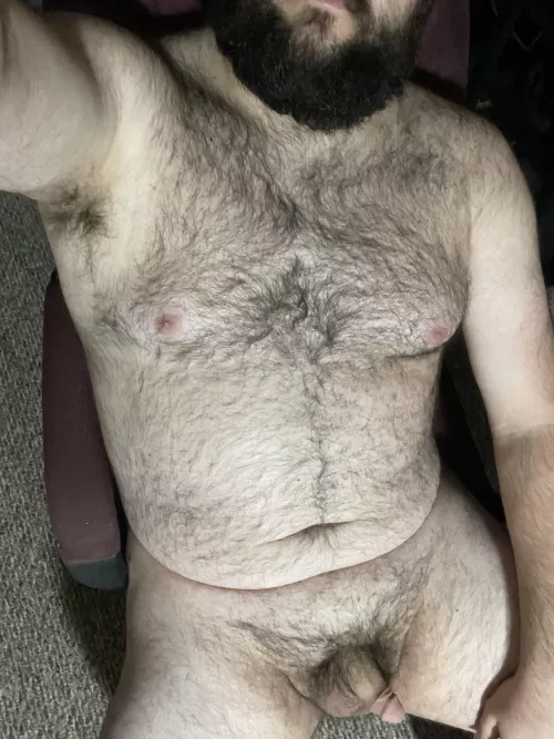 Proper evening attire by person77277