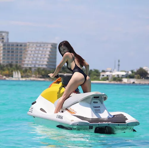 Proper mounting by fackaho