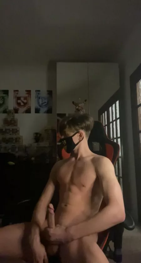 Protected.. by IWasThatDuck22