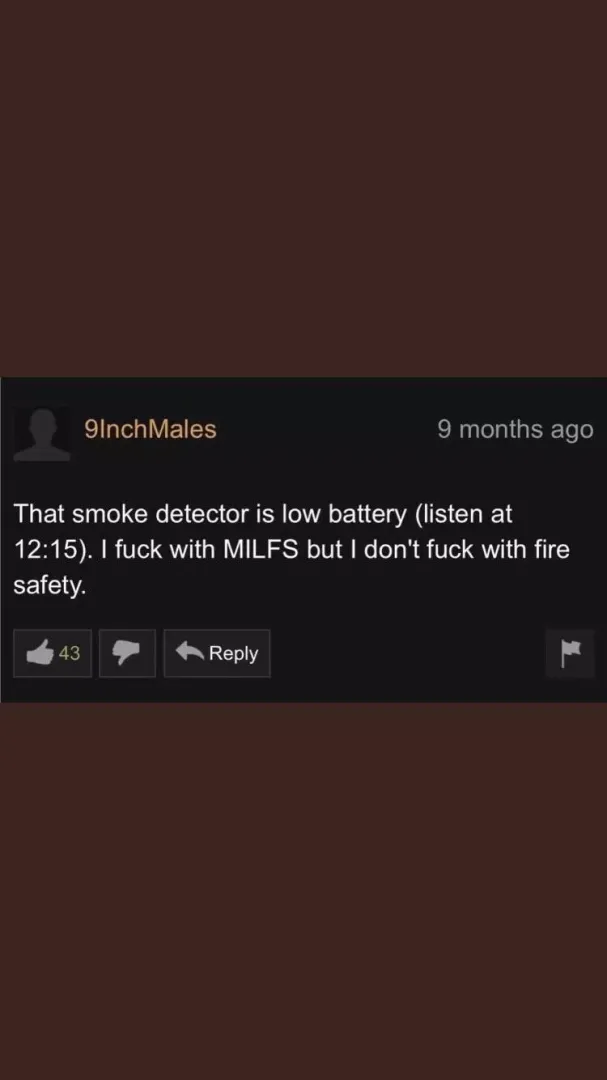 Protecting milfs at all times posted by Cdino699_