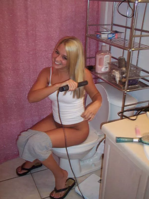 Protip: Save time in the morning by combining tasks posted by CatpainTpyos