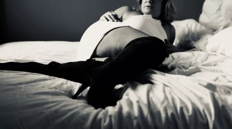 Protographer by Mentally_Conflicted