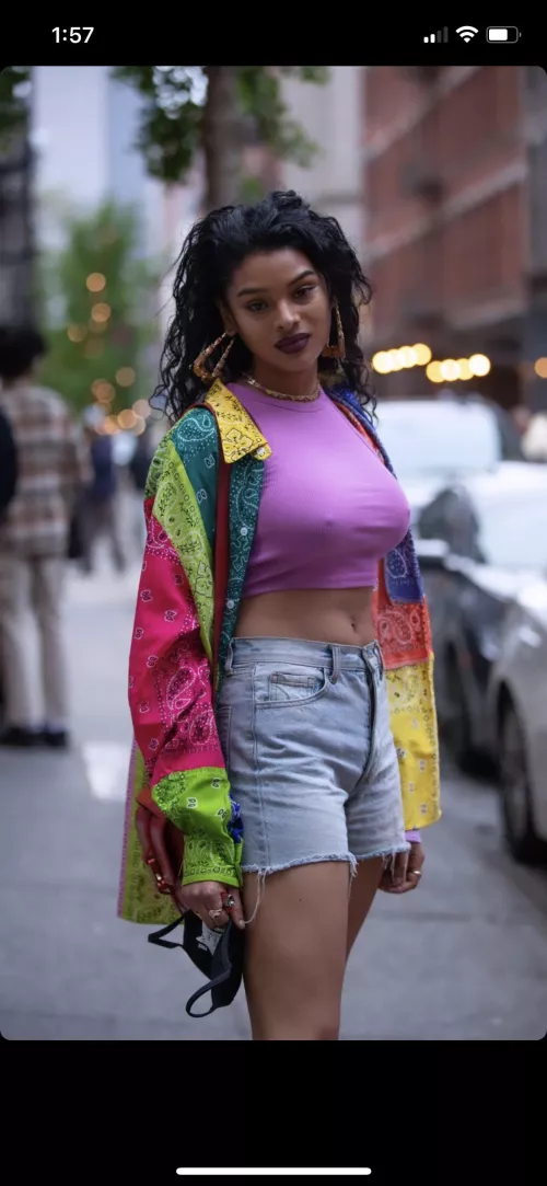 Protruding by Professional_Elk8082