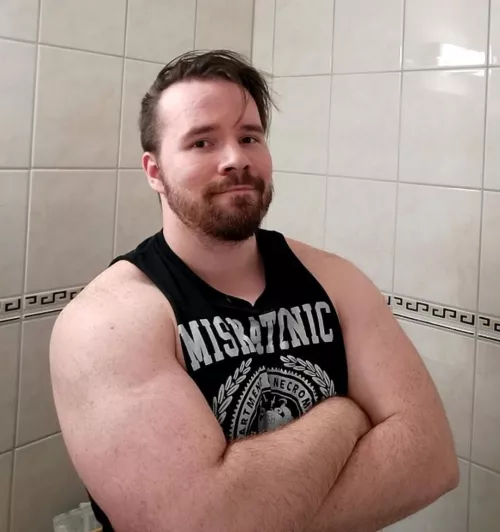 Proud graduate by casualcoinshot