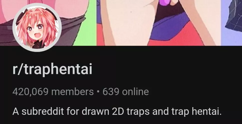 Proud to be part of this community! by Ok_Assumption6263