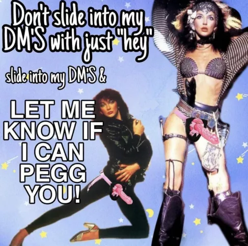 Ps : I'm joking by gotenuranus