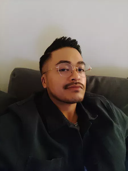 PS Now sucks. Mobile games for now then 😌 Happy Wednesday! by Bondxc