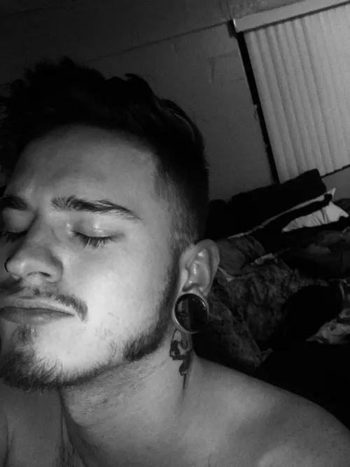 ps4 players? Let’s play apex, dead by daylight, mortal kombat?? or tell me some new games been looking to play something new lately psn: ethereal-mothman by mothmansbussy