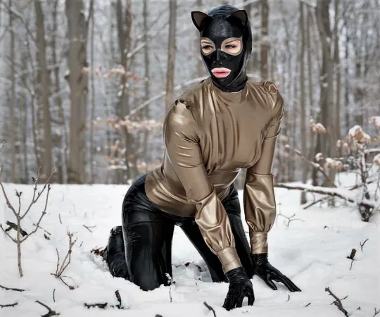 PSPSPS by double_clone