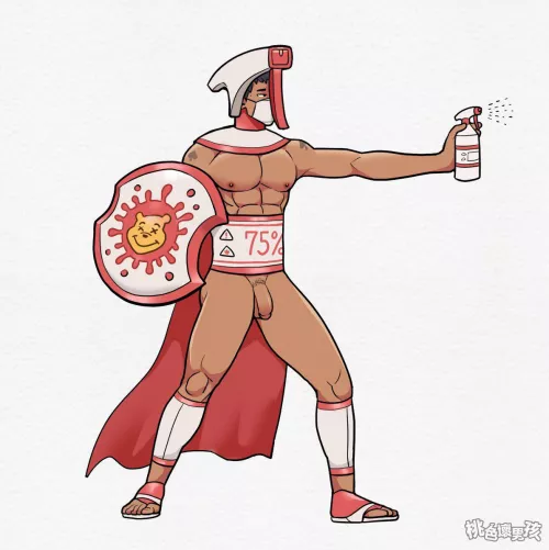 *Pssssssss* by ThisAccountshouldnt