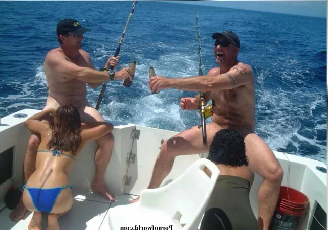 ?Psylocke Cosplay by ticeck