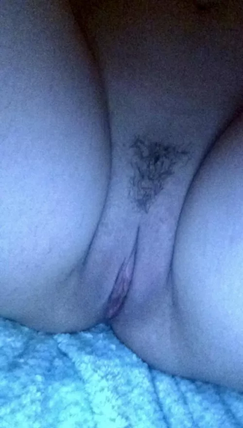 Pt 2 by Acrobatic-Cap7415