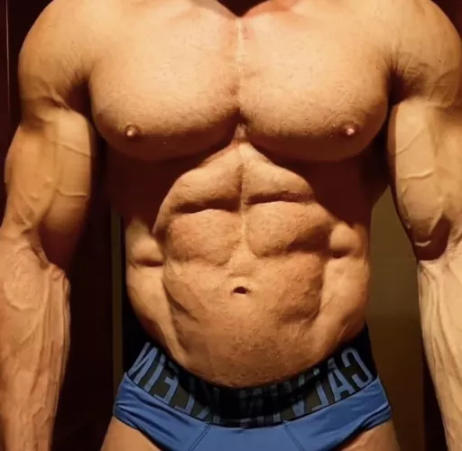 @ptj_trainer by Arceus626