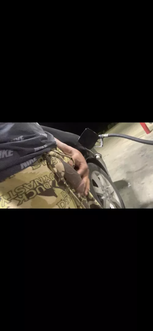 public bbc by JobMysterious8870