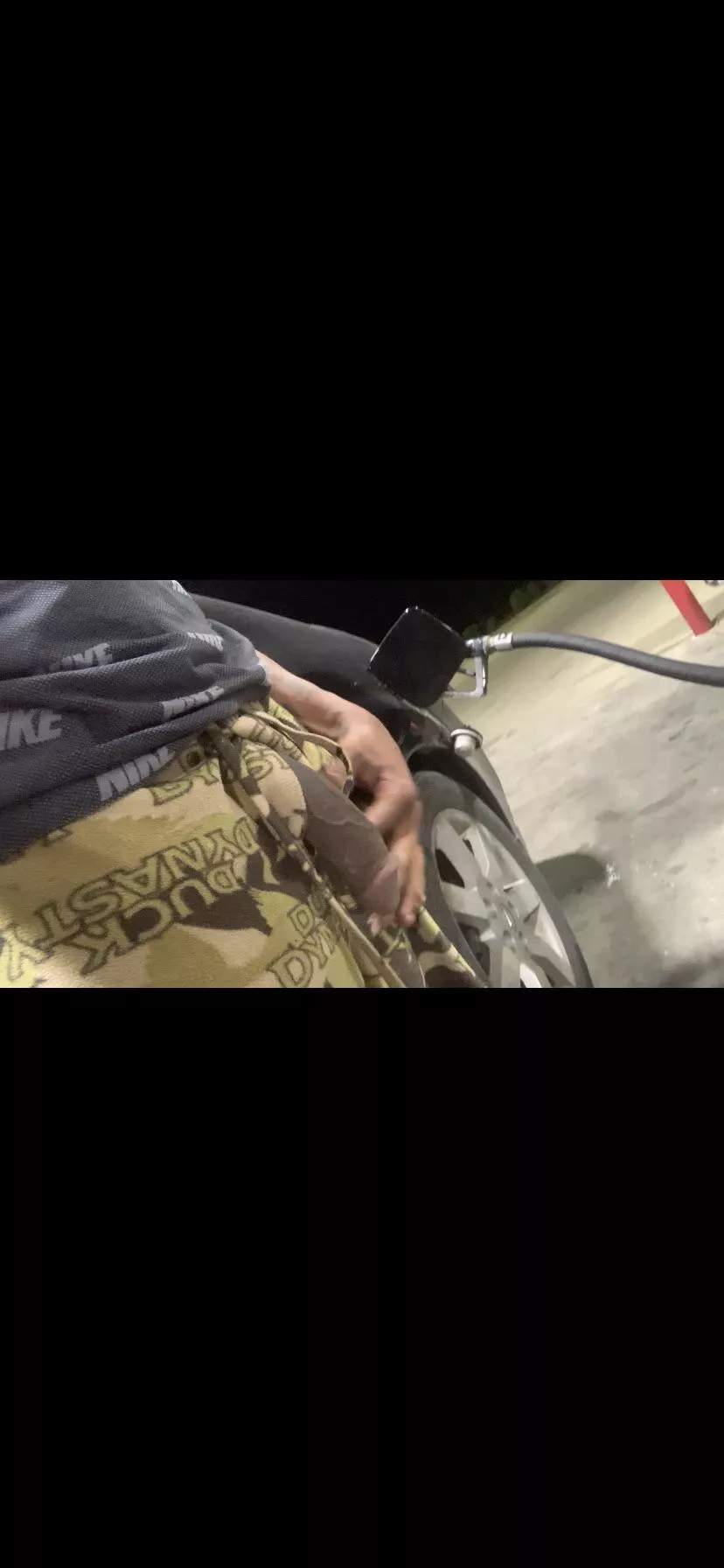 public bbc posted by JobMysterious8870