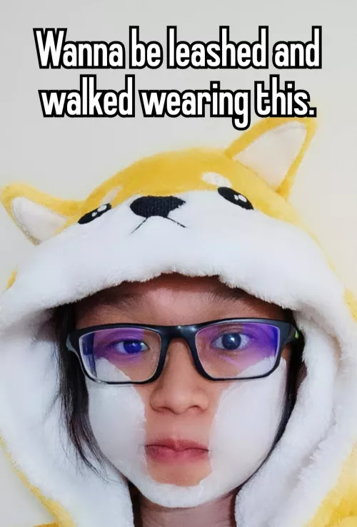 Public be nice by redditfurred