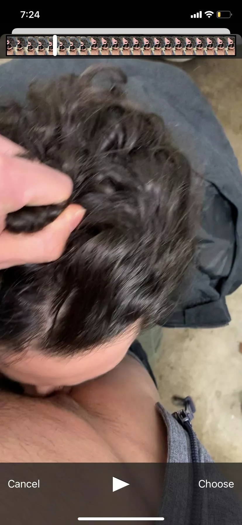 Public blowjobs are the best posted by Nicksnap