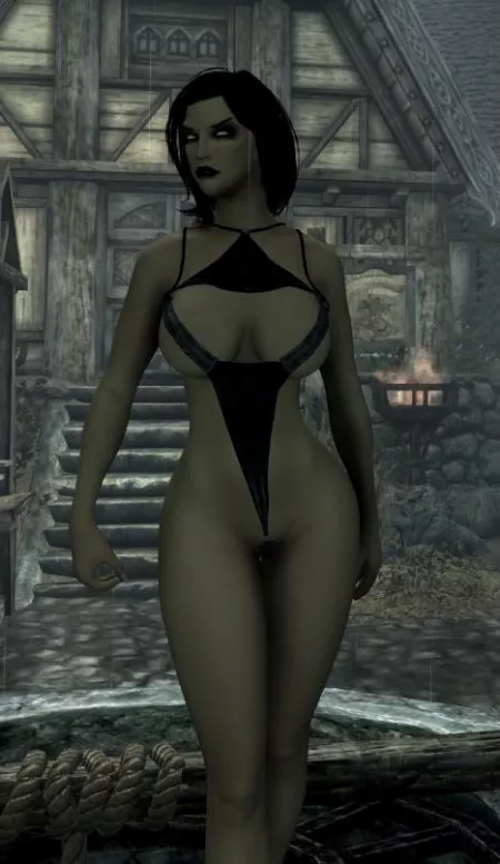 Public display by Street_Macaron_9943