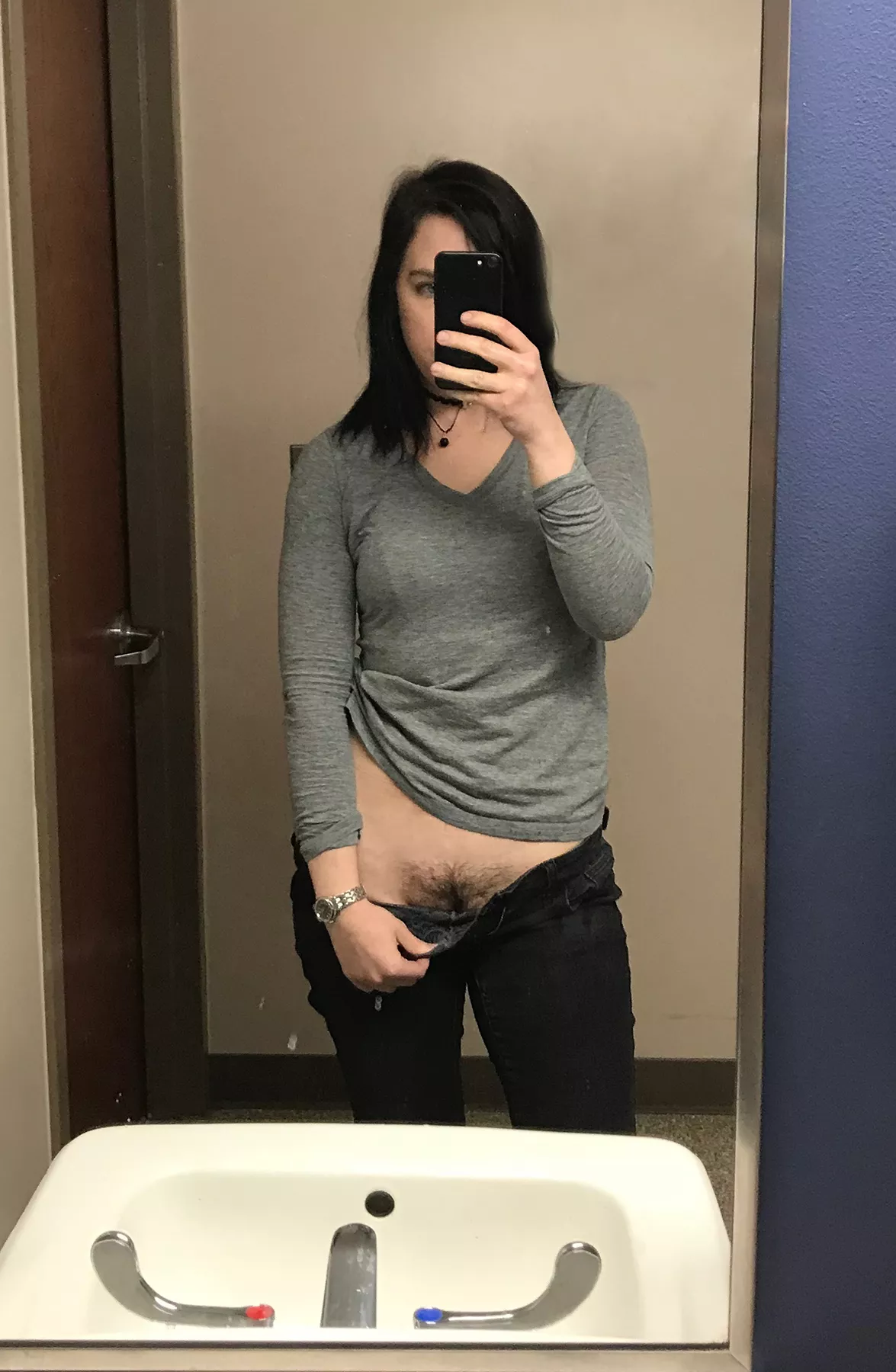 public flash [UIC] posted by rpfor