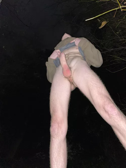 Public fucking (19) Dm me by Hxxcs1