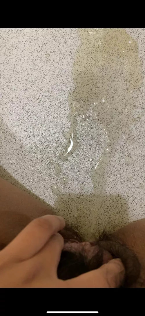 public pees feel so naughty by throwaway2791820292