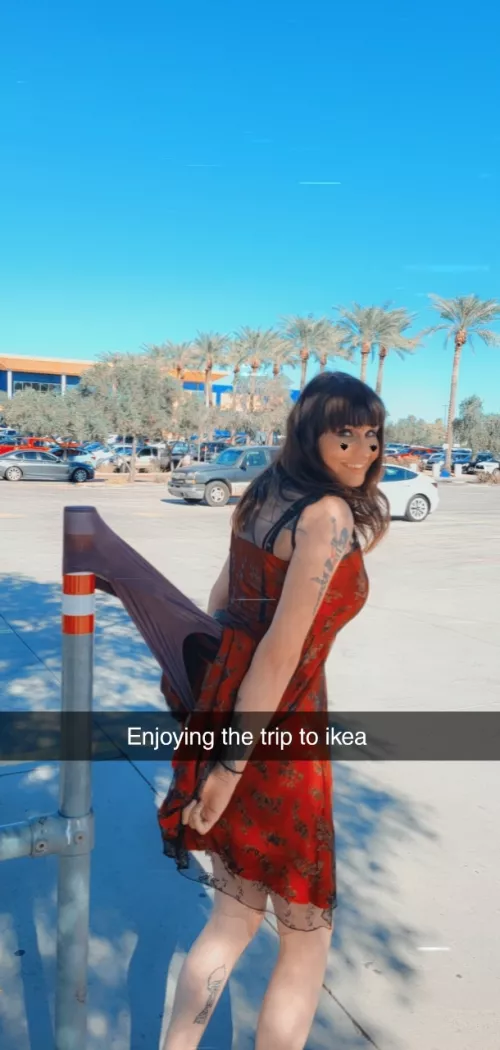 Public wedgies are easily my favorite to do by WithoutViolet