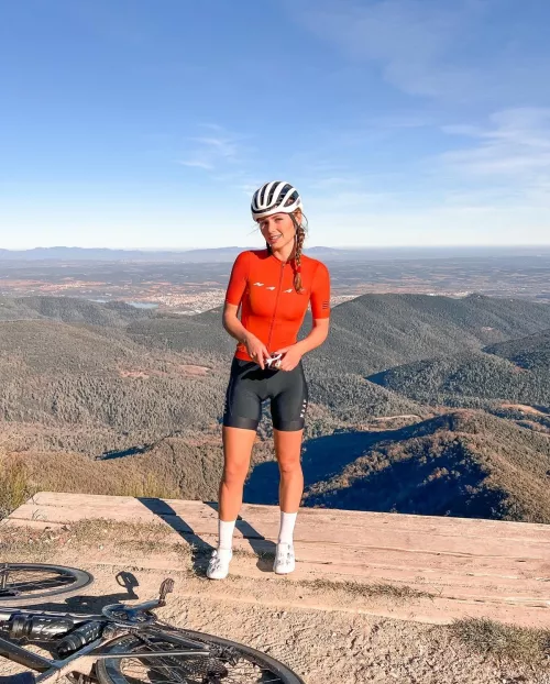 Puck Moonen 👀 by acc2020