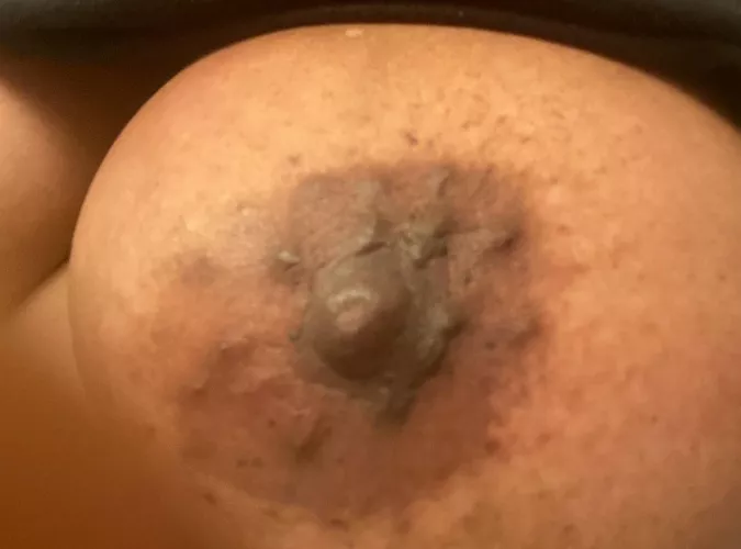 Pudding by luvrrofbbw