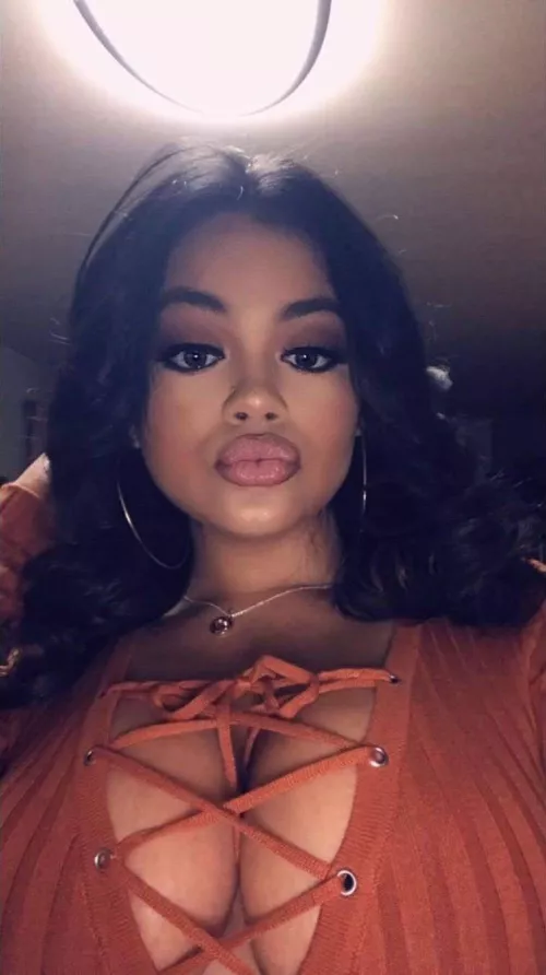 Puerto Rican ready to serve by DiveINwetpus