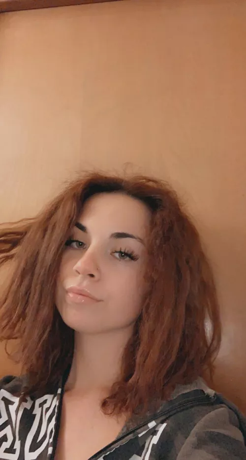 Puerto Rican x Mexican x Italian by Alexissssss12