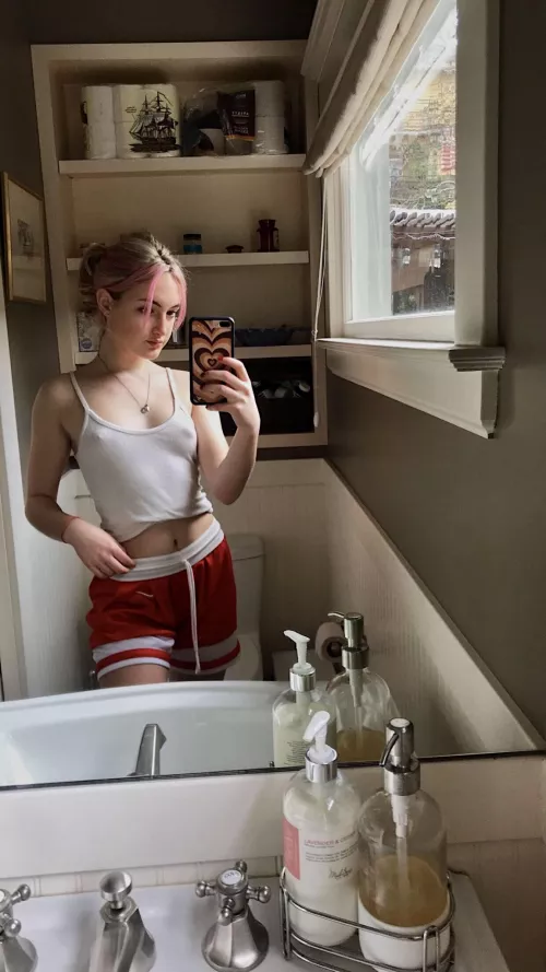 Puff Puff by FRESHTOSS