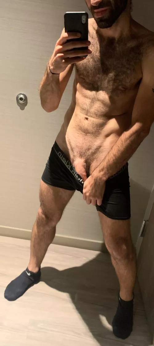 Pull it out and suck 😈 [35] by Puzzleheaded_Shop_95