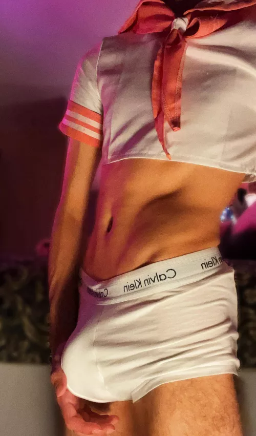 pull it out for me 😩 by mattyzeb