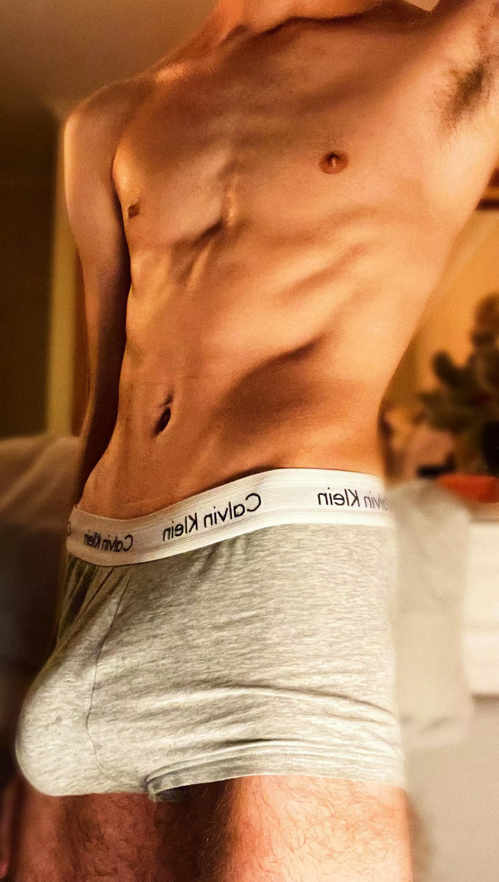 Pull it out 😏 posted by mattyzeb