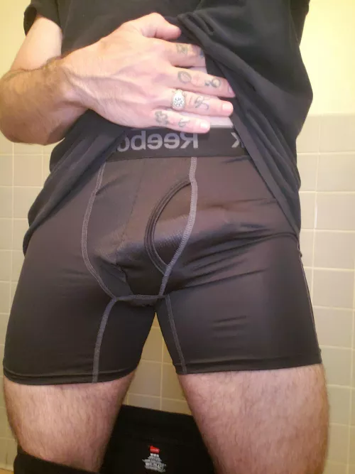 Pull it out please by skol21