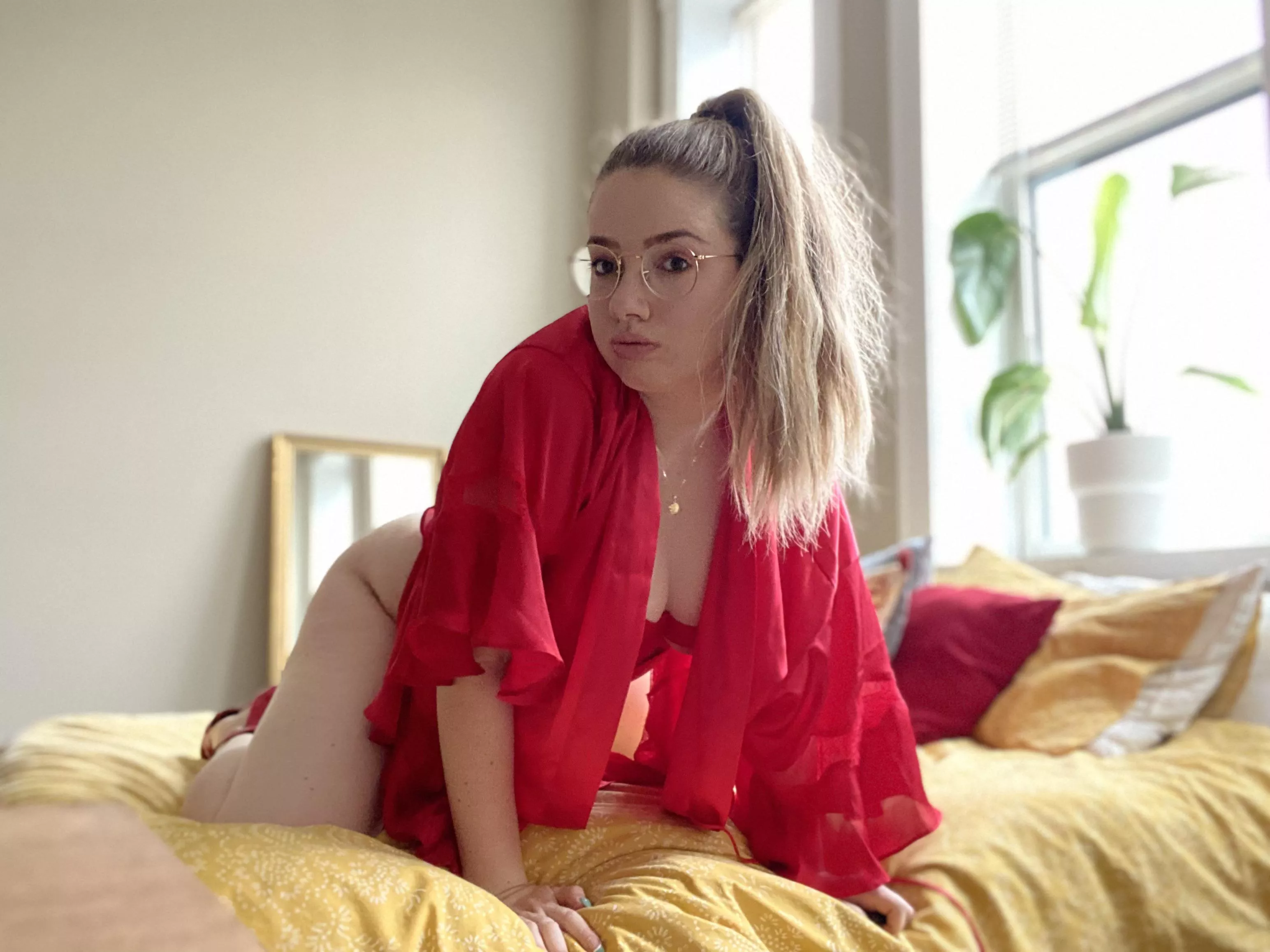 pull it posted by wst1993