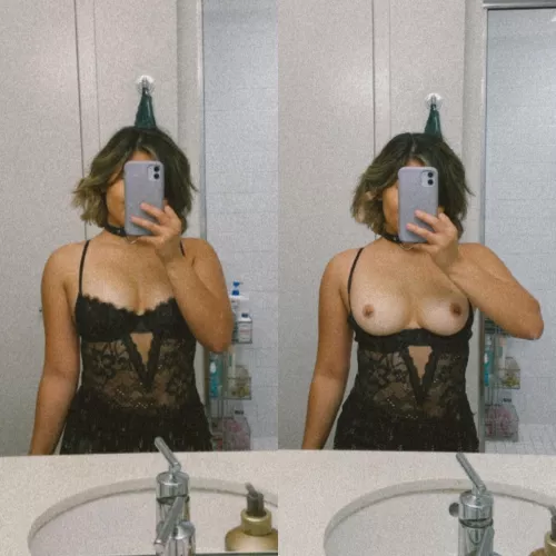 Pull me by the choker & do whatever you want with me 🤍 by hiredditthisme