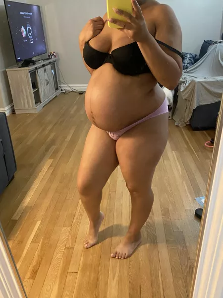 Pull my bra off and suck my nipples, Dm me for customs by ComeplaywithIsabel