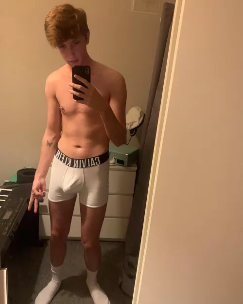 pull my hair when you’re railing me pls? 🥵 by Dillon-Daytona