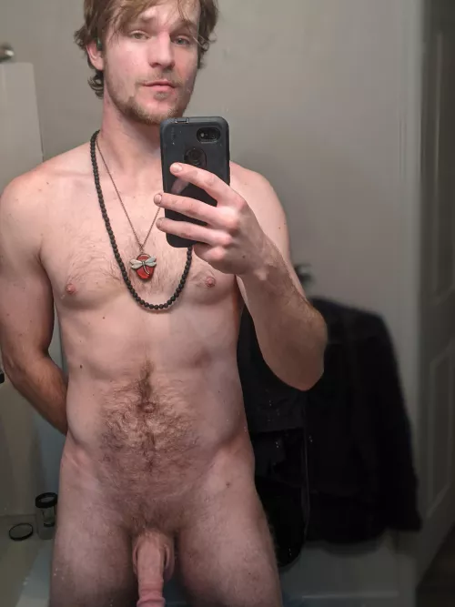 Pull my hair while I eat your pussy. by pessimist_optimist