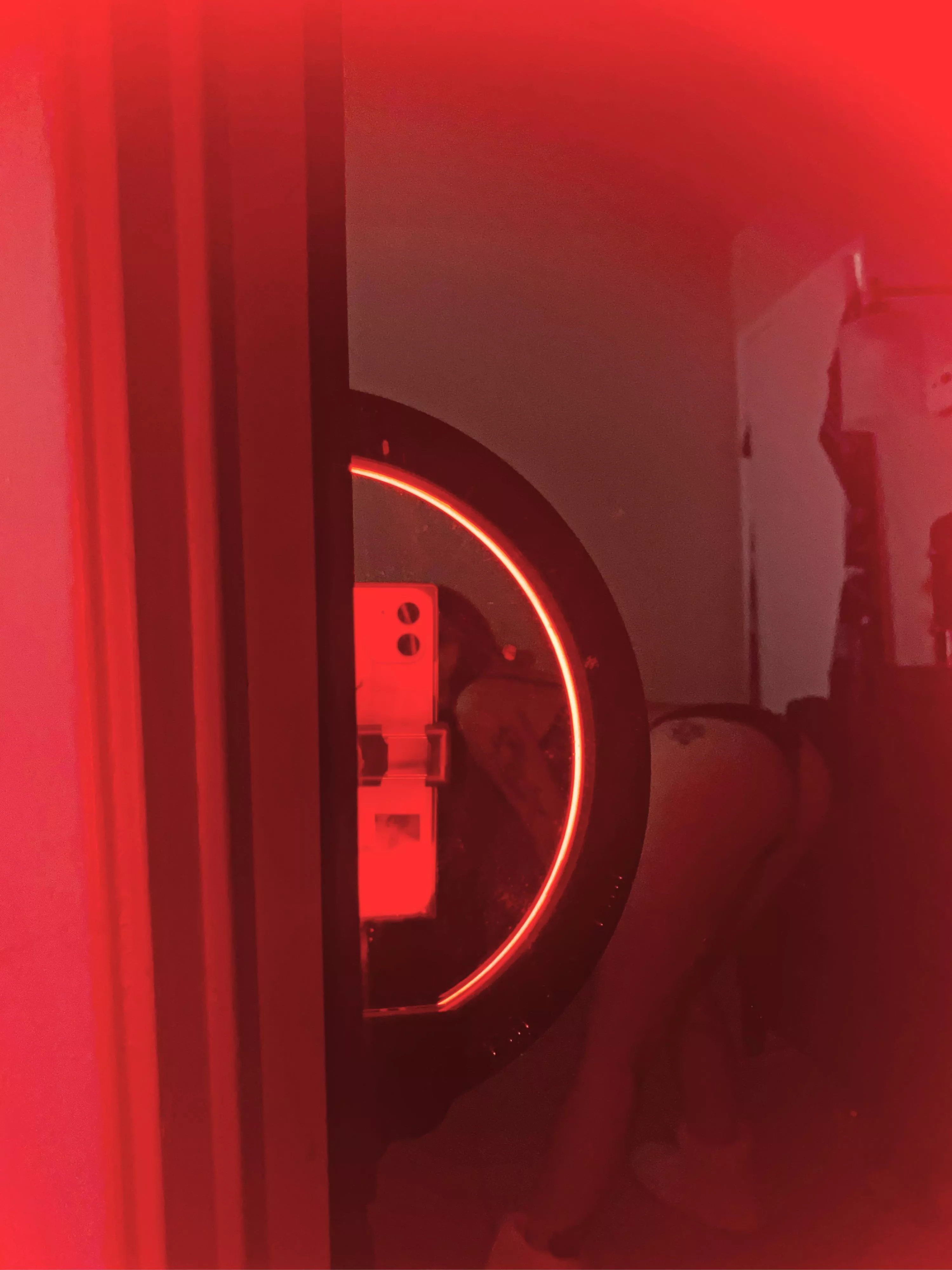 Pull my hair while you’re back there posted by 4biddenfruit111