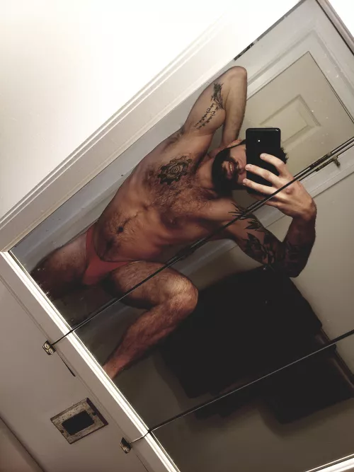 Pull over by hrdwrksprtsl