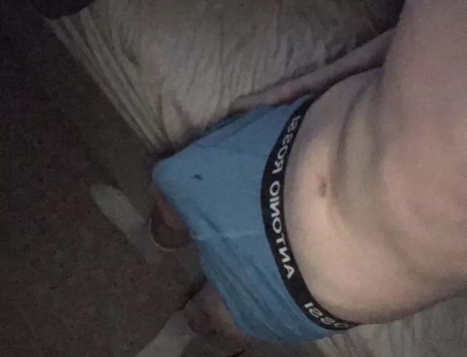 Pull them down by ultimate-gamer23254