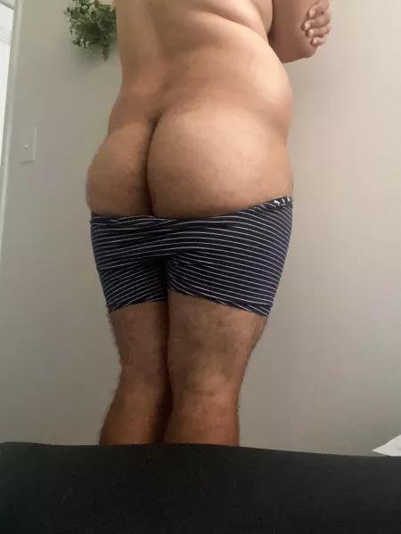 Pull them down? by aig673