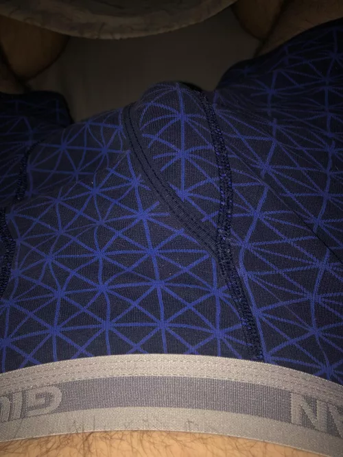 Pull them off by goldxsoul